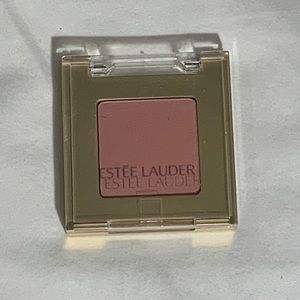 Estée Lauder Blush All Day 22 Pink Sand
